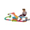 VTech® My First Motorized Train Set™ - view 8
